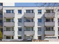 Mehrfamilienhaus 1200 Wien