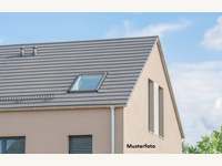 Mehrfamilienhaus Marchtrenk