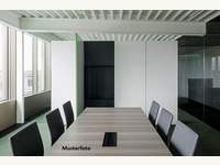 Büro 1220 Wien