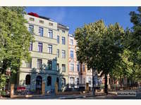Wohnanlage 1220 Wien