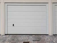 Garage 9064 Pischeldorf