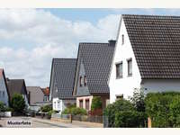 Wohnanlage 3386 Sasendorf