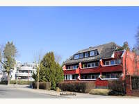 Mehrfamilienhaus 4020 Linz