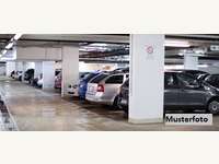 Garage 4040 Linz