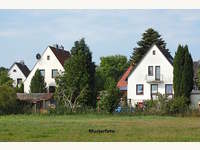 Wohnanlage Edelschrott