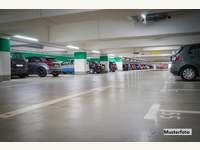 Garage 1160 Wien