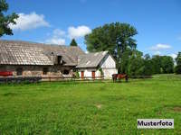 Landwirtschaft 9143 St. Michael/Bleiburg