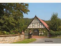 Geschäftshaus Finkenberg