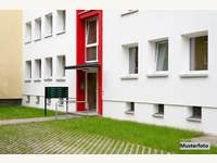 Wohnanlage 1210 Wien