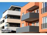 Mehrfamilienhaus Wien