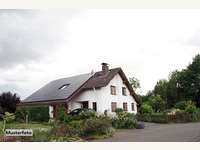 Wohnanlage 4893 Zell am Moos