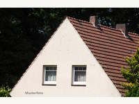 Mehrfamilienhaus 6130 Schwaz