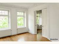 Wohnanlage Wien