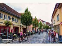 Wohn und Geschäftshaus 2620 Neunkirchen