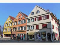 Wohn und Geschäftshaus 8490 Bad Radkersburg