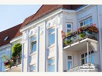 Wohnanlage 1020 Wien