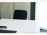 Büro Innsbruck