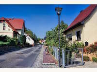 Mehrfamilienhaus Oberwaltersdorf