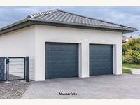 Garage 1120 Wien