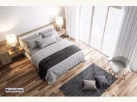 Hotel 2500 Baden bei Wien