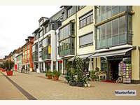 Wohn und Geschäftshaus 4893 Zell am Moos