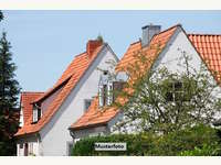 Mehrfamilienhaus 8472 Straß in Steiermark