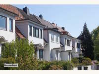 Mehrfamilienhaus 6080 Igls