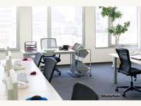 Büro 6020 Innsbruck