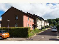 Wohnanlage 4060 Leonding