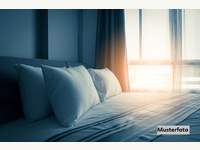 Hotel 2500 Baden bei Wien