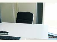 Büro 4600 Wels