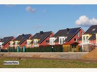 Wohnanlage 2604 Theresienfeld