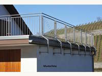 Wohnanlage Litzelsdorf