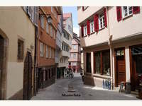 Ladenlokal 9020 Klagenfurt am Wörthersee