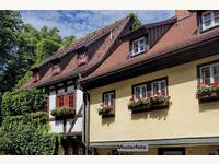 Gastronomie Treffen