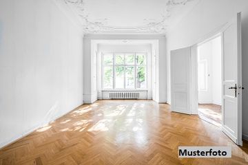 Wohnanlage Wien