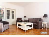 Wohnanlage 2340 Mödling