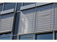 Büro 4600 Wels