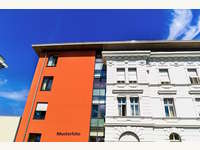 Büro Innsbruck