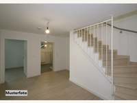 Wohnanlage 4600 Wels