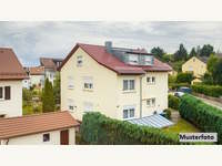 Mehrfamilienhaus Ilz