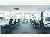 Büro Wien