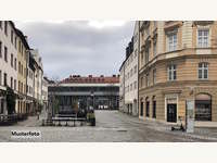 Wohn und Geschäftshaus Klagenfurt