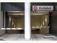 Parkfläche 6841 Mäder