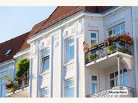 Wohnanlage 1020 Wien