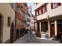 Mehrfamilienhaus Wien