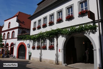 Geschäftshaus 6290 Finkenberg