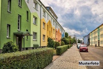 Wohn und Geschäftshaus 6293 Tux