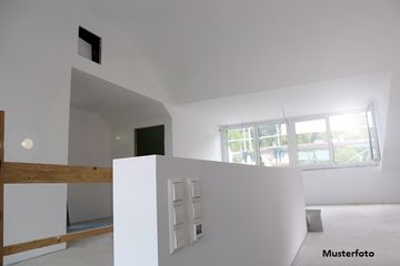 Wohn und Geschäftshaus 6293 Tux