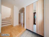 Mehrfamilienhaus 2522 Oberwaltersdorf